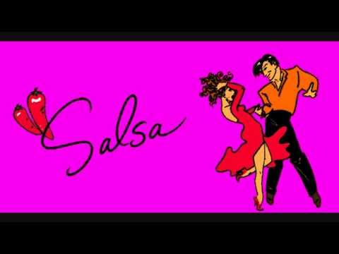 SALSA - SE LE VE - ANDY MONTAÑEZ & DADDY YANKEE - SALSATON
