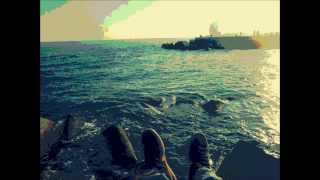 Slum Village x Kanye West x John Legend - Selfish (Lyrics Video) (HQ)