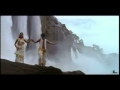 Nayika Malayalam Movie Song Nanayum Nin Song Jayaram Jayaraj HD