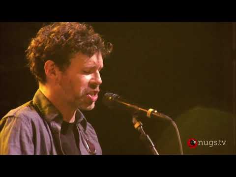 "Alligator" - Joe Russo's Almost Dead at the Met Philly 9/28/19