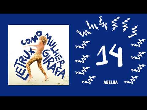 Video thumbnail for Abelha