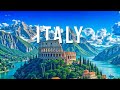 WONDERS OF ITALY Most Beautiful Amazing Places To Visit