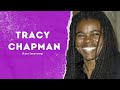 Exclusive Interview with Tracy Chapman: Exploring the Soulful Songwriting and Timeless Impact