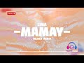 LIMA MAMAY Toloch Remix 2024