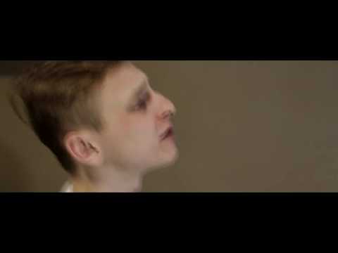 Sniipe vs Back To The Street ★ 53stel ★ [NHR Battle 2018]