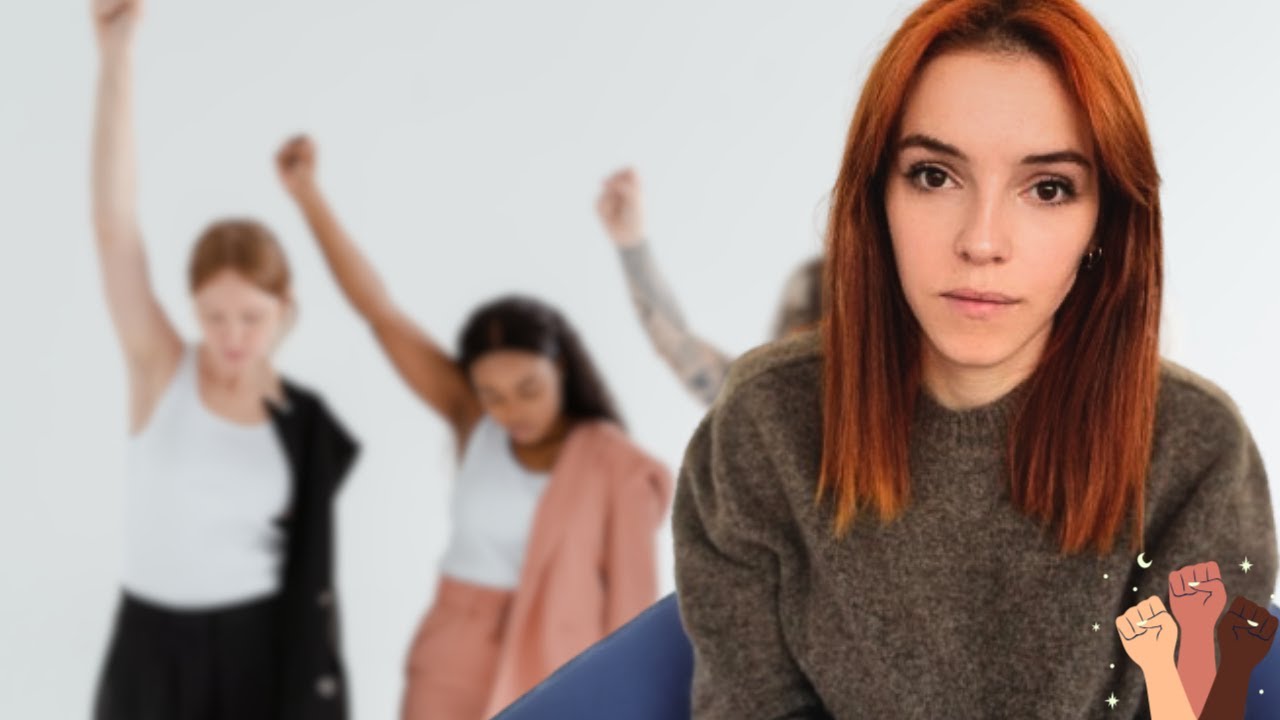 LES FÉMINICIDES EN 2024