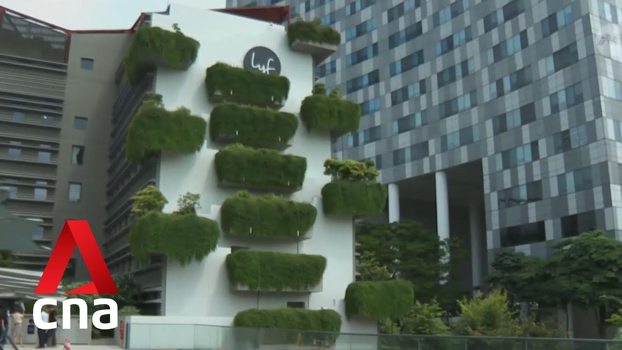 3 engineers receive Design and Engineering Award for creative solutions to challenging conditions