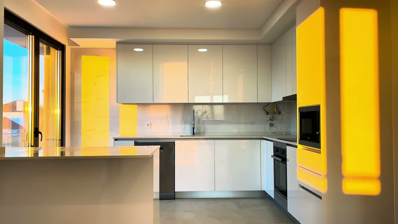 Vídeo do imóvel