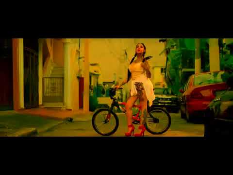 Shelow Shaq Noriel La Manta   Knock Out Video Oficial 2017