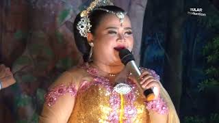 Download lagu DERMAYU PAPUA ANEKA TUNGGAL 8 APRIL 2018 mp3 Download lagu DERMAYU PAPUA ANEKA TUNGGAL 8 APRIL 2018 mp3