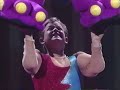 Super Singing Circus 2004 Version Part 35