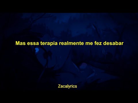 Numb III - Gun Boi Kaz ft XINCLAIR (LEGENDADO/TRADUÇÃO)