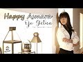 Happy Asmara - Ojo Getun