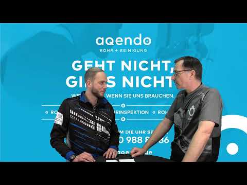 Turtle Hunter Season 4 Match 26/F1 - Patrick Griess gegen die Turtle Holger Vier (+18) - 9 Ball