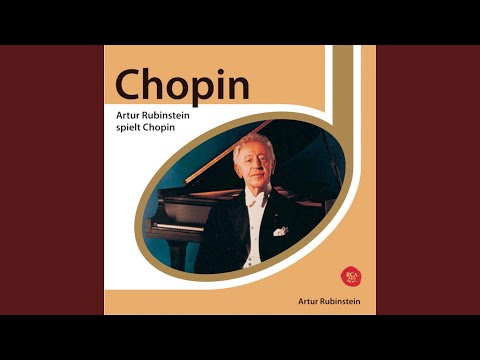 Mazurkas, Op. 68: Mazurka Op. 68 No. 2 in A Minor