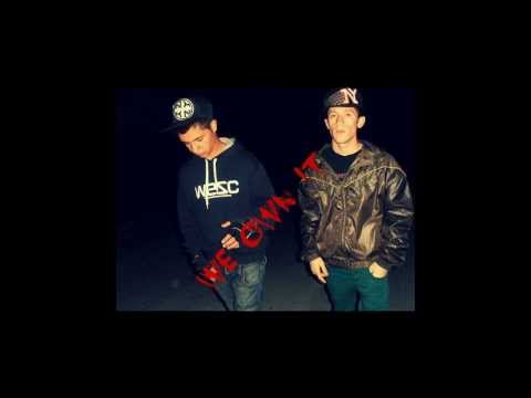 X-Tremisti ft. Noire - We Are Back (Official Lyric Video) REMAKE