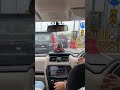 VIP KAFILA Shorts Ytshorts Vip Kafila Siren