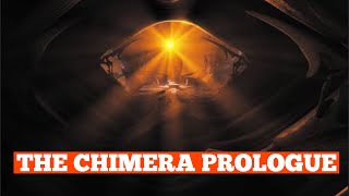 Warframe | The Chimera Prologue