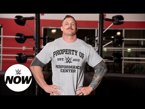 Fight Size Update: Charlotte Keeps Trolling, AEW At Starrcast, The Rock, Eva Marie, More