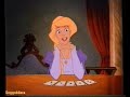 The Swan Princess This Is My Idea Norwegian