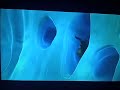 Opening To Ice Age 2002 DVD Widescreen Version 23rd ANNIVERSARY SPECIAL