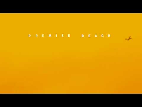 Premise Beach - Love You Loads