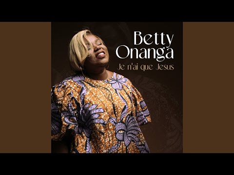 Sur la terre (Acoustique)