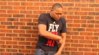 Close your eyes final cut