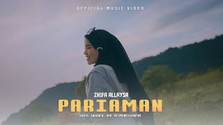 Download lagu Zhifa Allaysa - Pariaman mp3