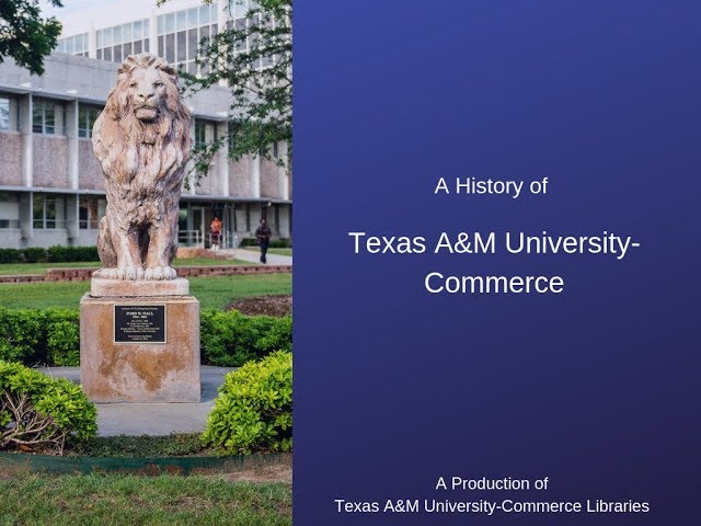 Binnion videó kiejtése Angol-ben