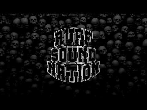 Jonny  - Ruff Sound