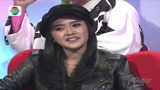 Download lagu Lucunya Tuh Disini - Karyn SUCA 3 'Cabut Uban Mamak' mp3 Download lagu Lucunya Tuh Disini - Karyn SUCA 3 'Cabut Uban Mamak' mp3