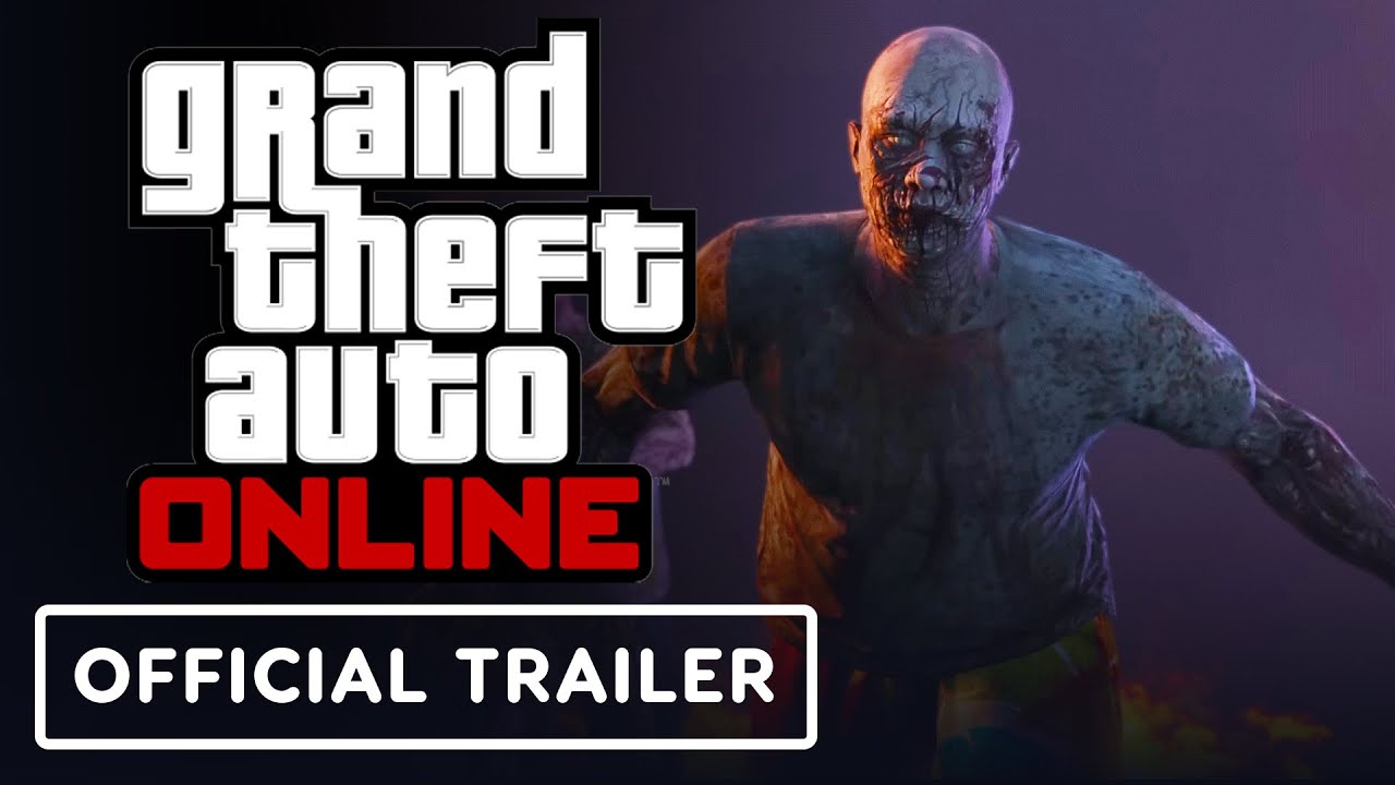 Play Video