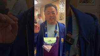 The Dice Tower - The Manhattan Project: Energy Empire video thumbnail