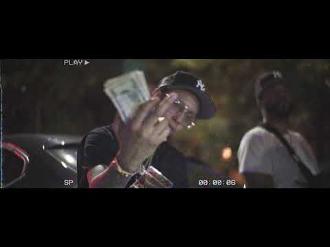 Stacksz - The Get Back Pt. 2