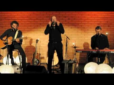 Schellinski - Jet Set