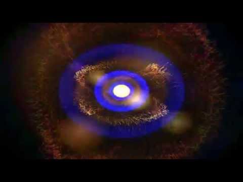 Shomy Al-Habibi - Kapi kiše (Raindrops)