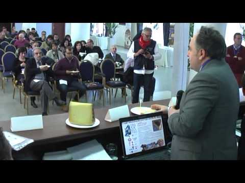 Premio Trinacria 2015