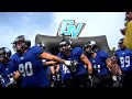 Viral GVSU Football Tickets, viral!