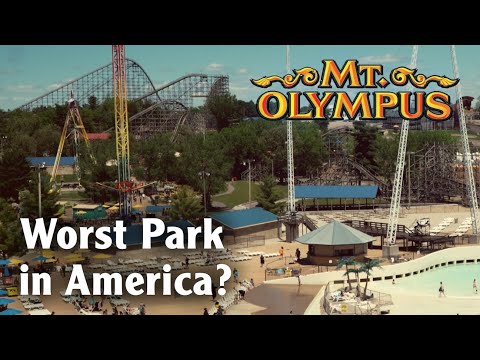 image-Does Mt Olympus have complimentary breakfast?