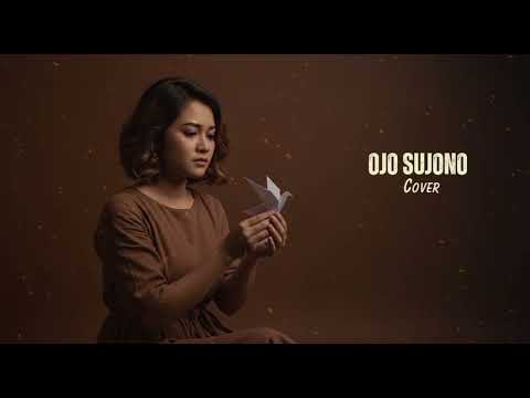 Ojo Sujono - Didi Kempot Cover By Teras Studios