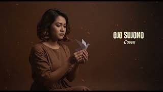 Download lagu Ojo Sujono - Didi Kempot Cover By Teras Studios mp3
