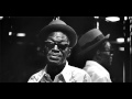 John Lee Hooker & Lightnin Hopkins - Rock with Me