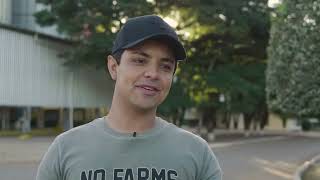 Imersão no Agro com Jornalistas e Influenciadores Digitais