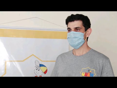 UDAM está com inscrições abertas para vários cursos