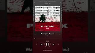 plk - waow (ft.nekfeu)