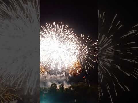 2025, PNG 50th Anniversary..Mt Lunaman Lae City