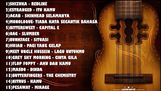 Download lagu KOLEKSI 15 LAGU INDIE TERBAIK SANTAI GENERASI Y mp3