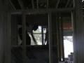 Mission Impossible Trailer 1