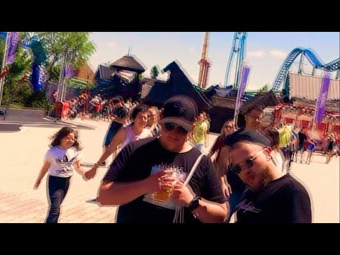 Pasterz White ft. Mondeo - Wiosna 07’